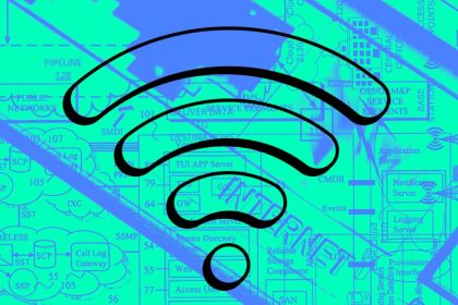 Wi-Fi is one of the great backward compatibility success stories