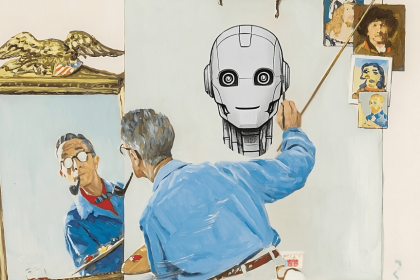 From AI agent hype to practicality: Why enterprises must consider fit over flash