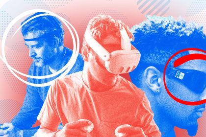 Strength and Speed Training for Your Brain