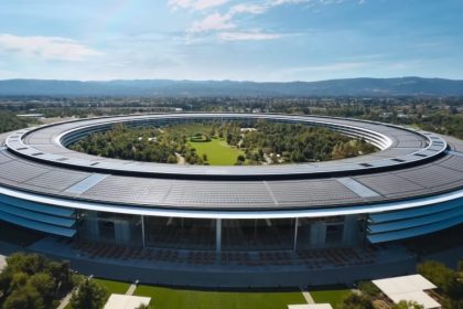 New report lays out potential plan for Apple to ‘soften the blow’ of imminent US tariffs