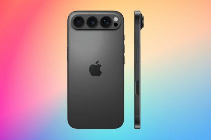 Report: Apple planning ‘bold’ new 20th anniversary design for iPhone 19 Pro