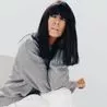 Claudia Winkleman revives vintage style for spring with these ‘timeless and stylish’ trousers