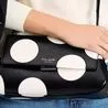 Shoppers rush to buy Kate Spade handbag worth nearly £400 as it hits sale with massive 50% off