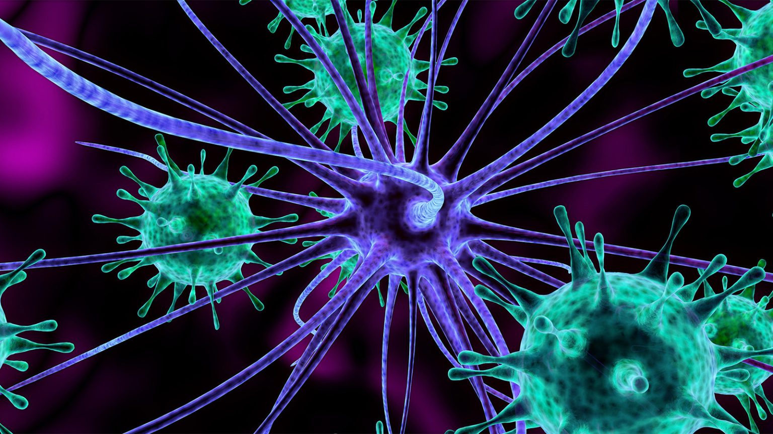 CDC Reports Neurologic Complications of Flu in Kids This Year