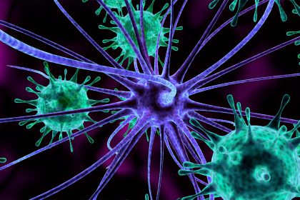 CDC Reports Neurologic Complications of Flu in Kids This Year