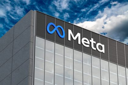 Meta releases ‘Edits’ app globally to take on TikTok in creator economy battle 