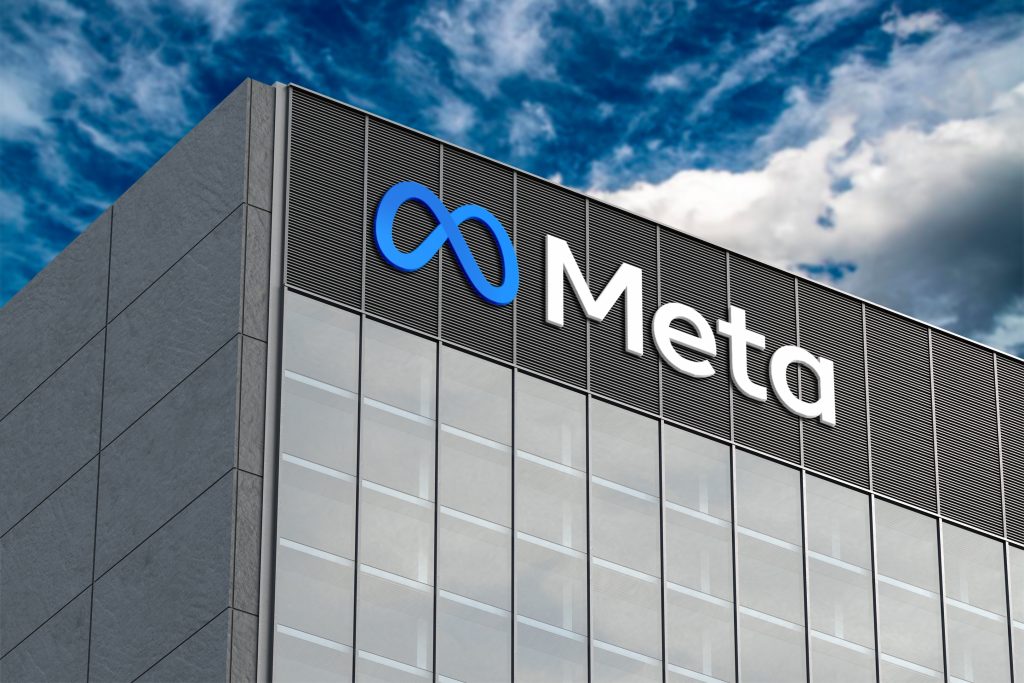 Meta releases ‘Edits’ app globally to take on TikTok in creator economy battle 