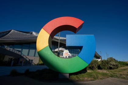 Google’s AI answers hurt traffic for small publishers