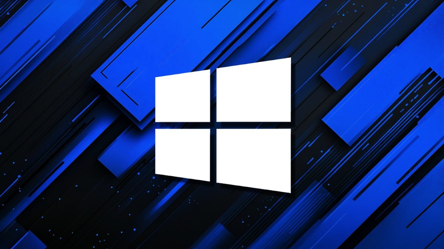 Microsoft delays WSUS driver sync deprecation indefinitely
