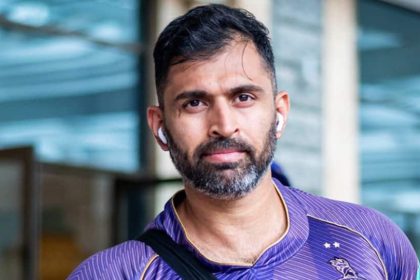 Sacked From Indian Team, Abhishek Nayar Returns To Kolkata Knight Riders In THIS Role For IPL 2025
