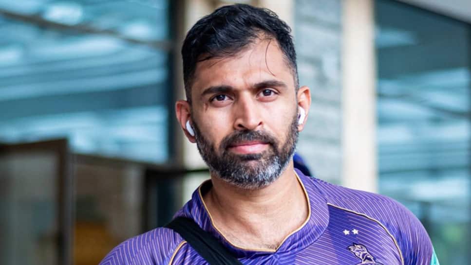 Sacked From Indian Team, Abhishek Nayar Returns To Kolkata Knight Riders In THIS Role For IPL 2025