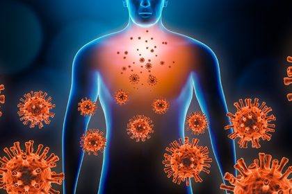 Vaccination Slumps and Research Cuts Threaten Long-Term Public Health