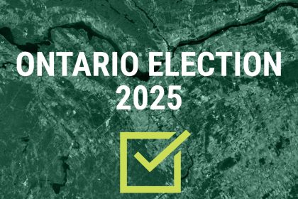 Ontario Election 2025: Liberal Lucille Collard cruises to another win in Ottawa-Vanier