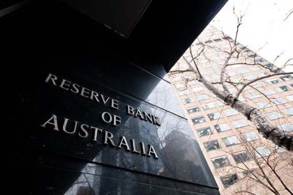 Australia Accelerating Rate Cuts Amid Trade War and More Asia Real Estate Headlines