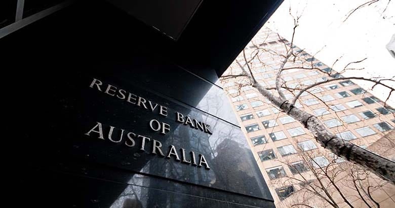 Australia Accelerating Rate Cuts Amid Trade War and More Asia Real Estate Headlines