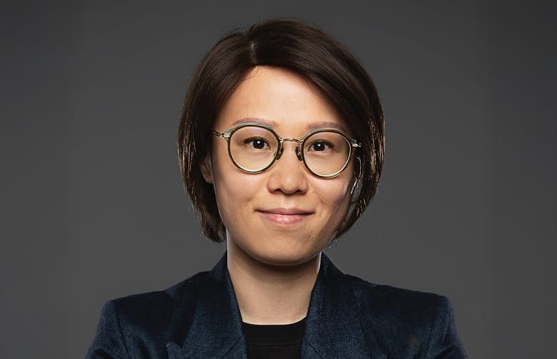 Asia Real Estate People in the News 2025-04-07