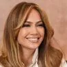 J.Lo’s go-to heeled UGG boots are now £50 off in the brand’s limited-time sale