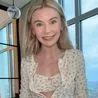 Georgia Toffolo’s go-to £7 lip balm gives shoppers ‘super hydrated lips from the first application’