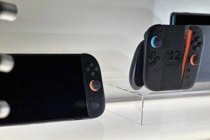 Gamers Are Mobbing Nintendo Switch 2 Preorders Worldwide Despite Calls to ‘Drop the Price’
