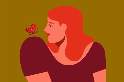 What Is the ‘Tend and Befriend’ Stress Response, and How Can It Help You?