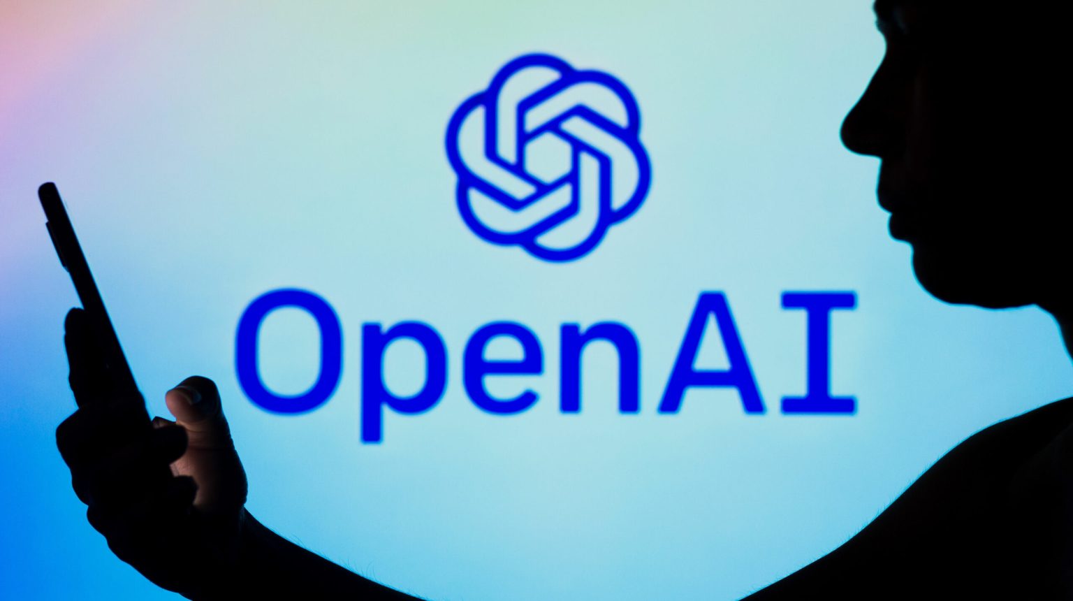OpenAI considering acquiring former Apple design chief’s AI startup