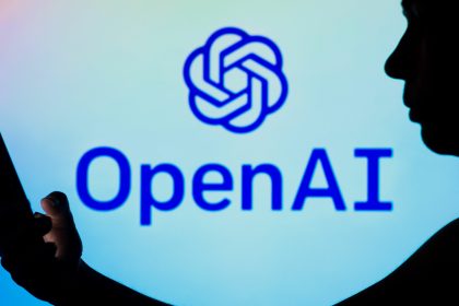 OpenAI considering acquiring former Apple design chief’s AI startup