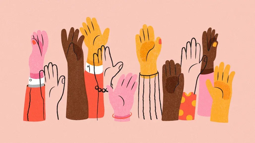 Why publishers are pivoting to community as a new source of growth
