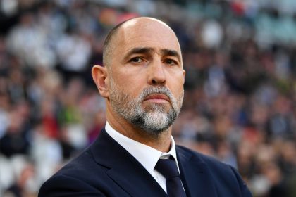 Tudor shares updates on Yildiz & Koopmeiners, hails Juventus ‘quick-thinking’ youngster