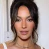 Shoppers say ‘skin has never looked so flawless’ thanks to skincare from Michelle Keegan-loved brand