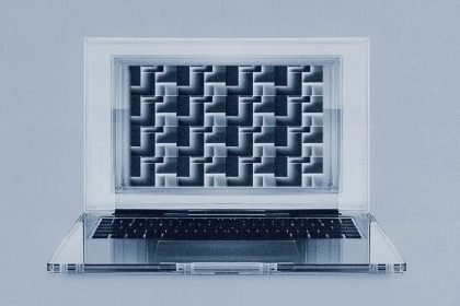 The rise of deep research: How agencies are using AI for strategy, content and client pitches