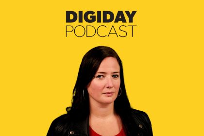 Why retail media is still grappling with definition and spending uncertainties