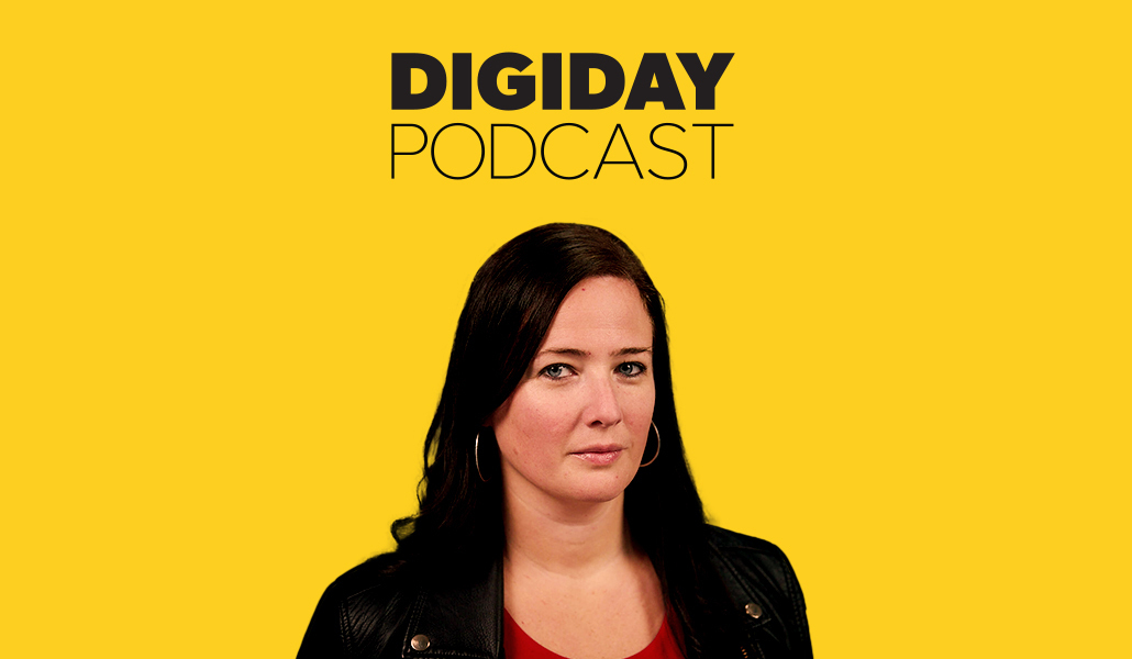 Why retail media is still grappling with definition and spending uncertainties