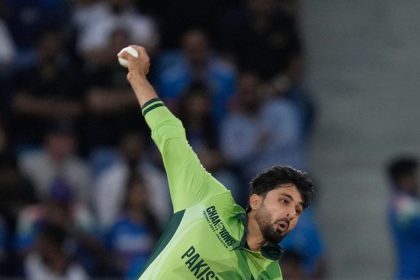 Pakistan knocked out of Champions Trophy: Best Memes