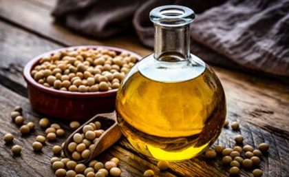 How lower oil consumption affects your health