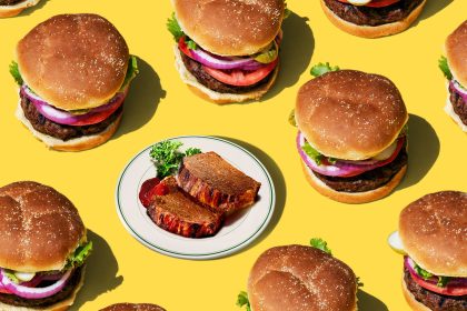 How to Make Better Decisions, According to Science