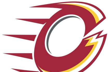 Ottawa Charge moves back into PWHL playoff spot with second straight win over Boston Fleet