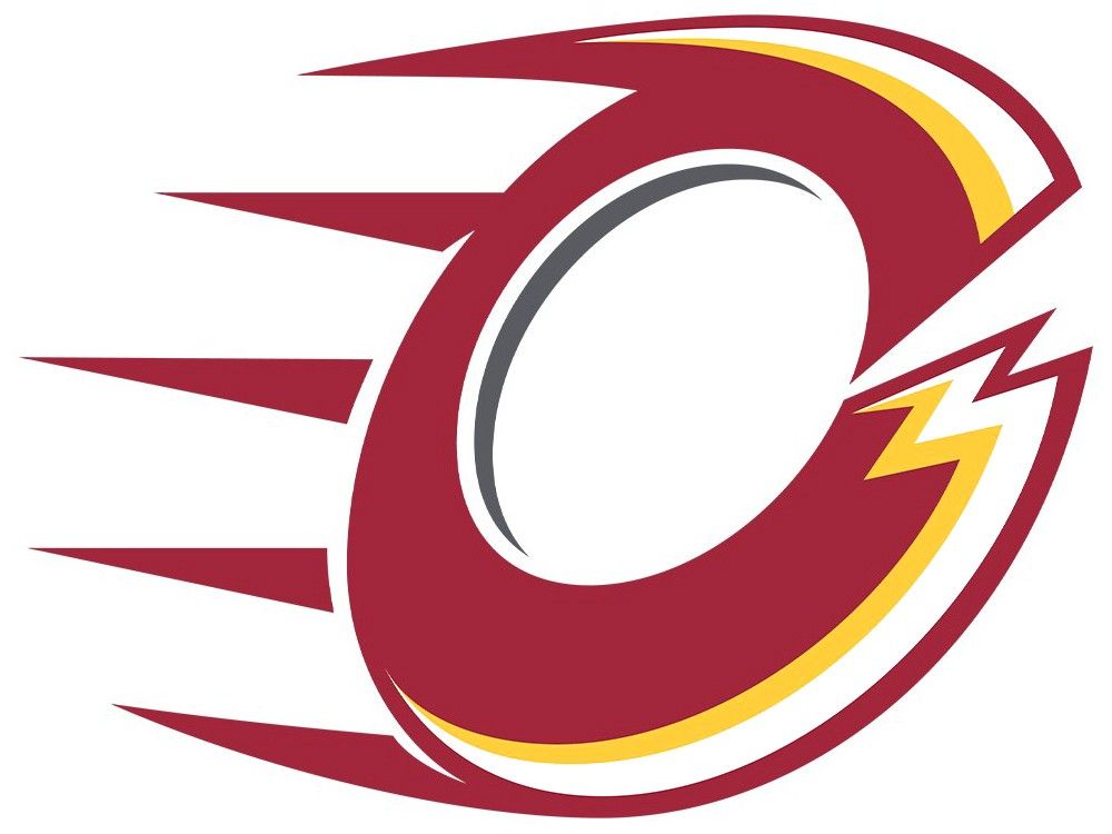 Ottawa Charge moves back into PWHL playoff spot with second straight win over Boston Fleet