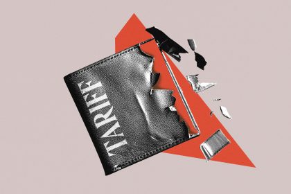 Marketing Briefing: Marketers expect budgets to be cut this quarter as tariff consequences set in