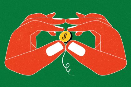 Media Buying Briefing: What’s going on with the holding companies in India?