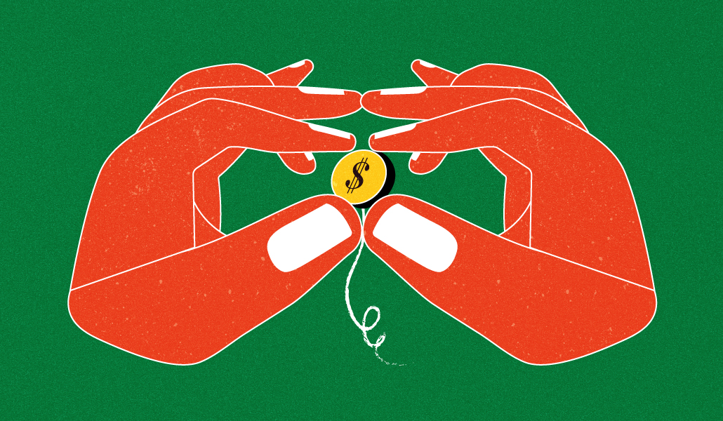 Media Buying Briefing: What’s going on with the holding companies in India?