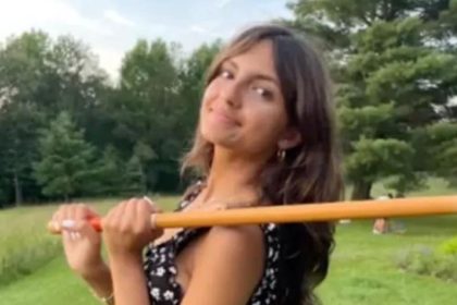 Father presses for answers in college freshman daughter’s death after fall from dorm: ‘She was our world’