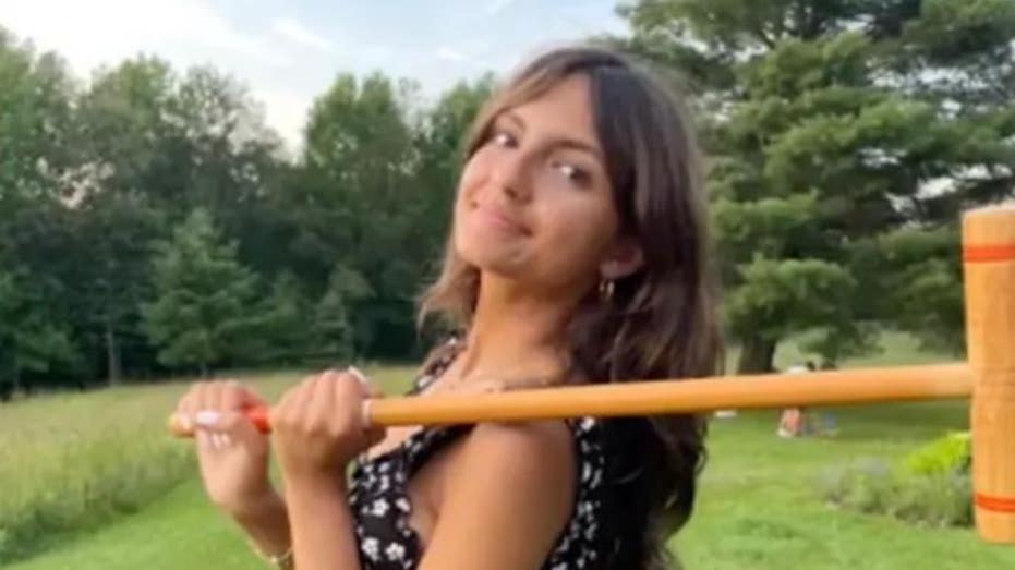 Father presses for answers in college freshman daughter’s death after fall from dorm: ‘She was our world’