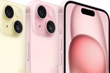 iPhone 15 Plus gets big price drop