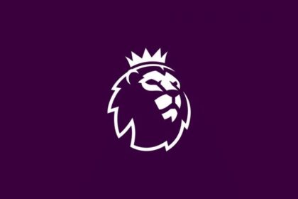 Premier League team of the 2024/25 Season