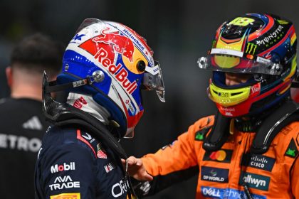 What are the tire strategies for the F1 Saudi Arabian Grand Prix?