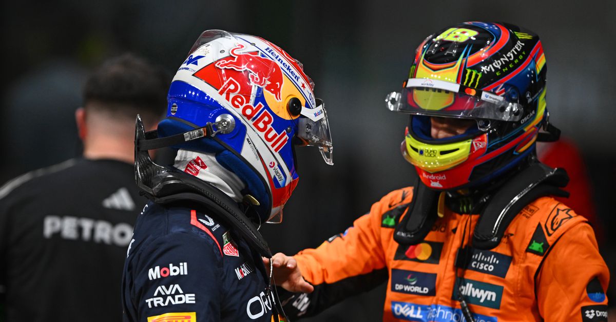 What are the tire strategies for the F1 Saudi Arabian Grand Prix?