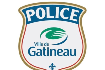 Child pornography charges laid against Gatineau man, 20