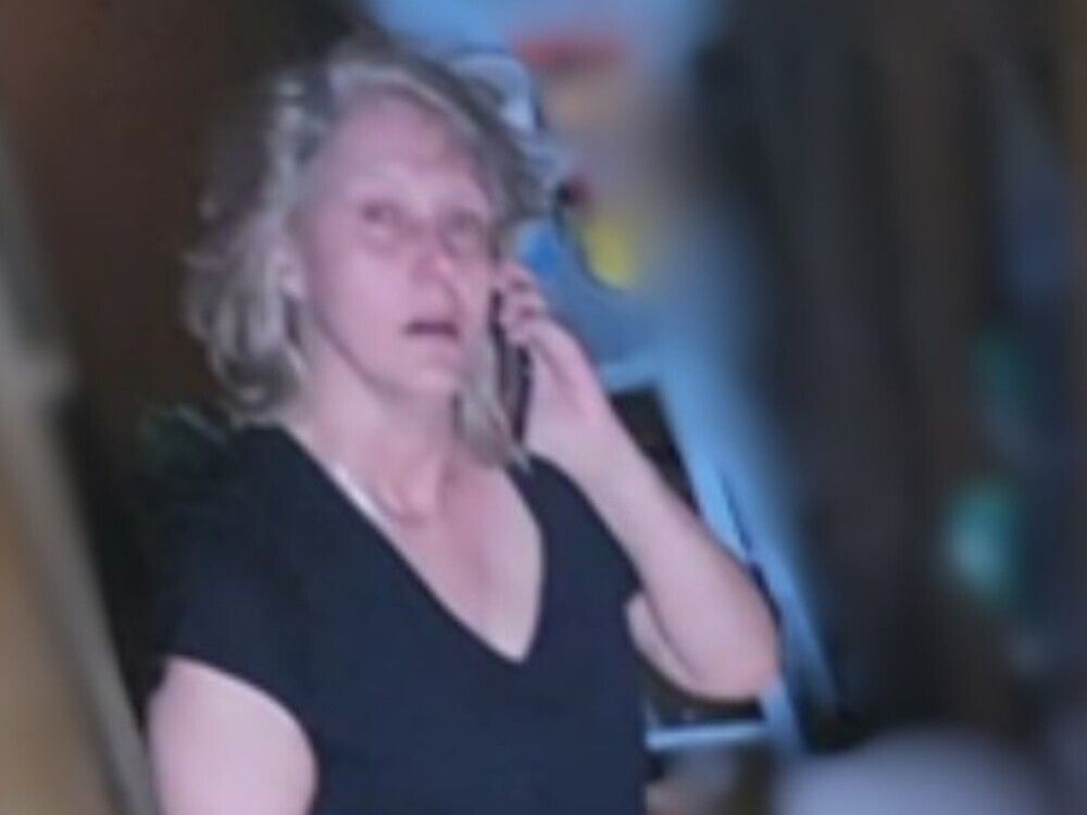 Ottawa police seek assistance in locating woman, 53, missing since March 14