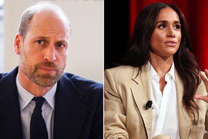 Prince William can’t strip Meghan Markle’s royal title, but using it may come at a price: experts