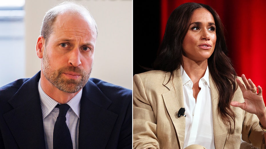 Prince William can’t strip Meghan Markle’s royal title, but using it may come at a price: experts